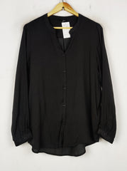 H&M (BDT-2252)
