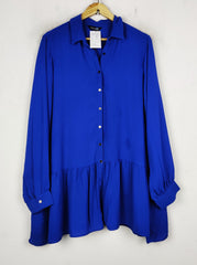 Blue Chemon (BDT-2255)