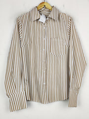 Unknown Brand (BDT-2257)