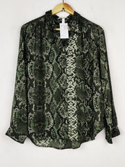 H&M (BDT-2260)