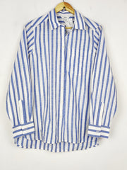 Marks & Spencer (BDT-2261)