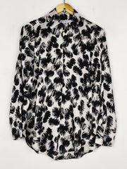 Primark (BDT-2273)