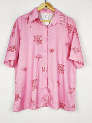 Shein (BDT-2274)