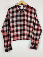 Primark (BDT-2288)
