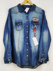 Unknown Brand (BDT-2298)