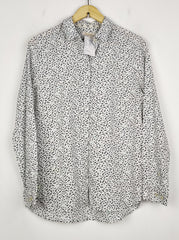 Buy online pre-used pre-loved 100% authentic & Original branded H&M (BDT-2311) available in Pakistan. Top international brands avilable.