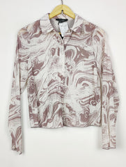 Buy online pre-used pre-loved 100% authentic & Original branded Primark (BDT-2347) available in Pakistan. Top international brands avilable.
