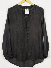 Buy online pre-used pre-loved 100% authentic & Original branded H&M (BDT-2350) available in Pakistan. Top international brands avilable.