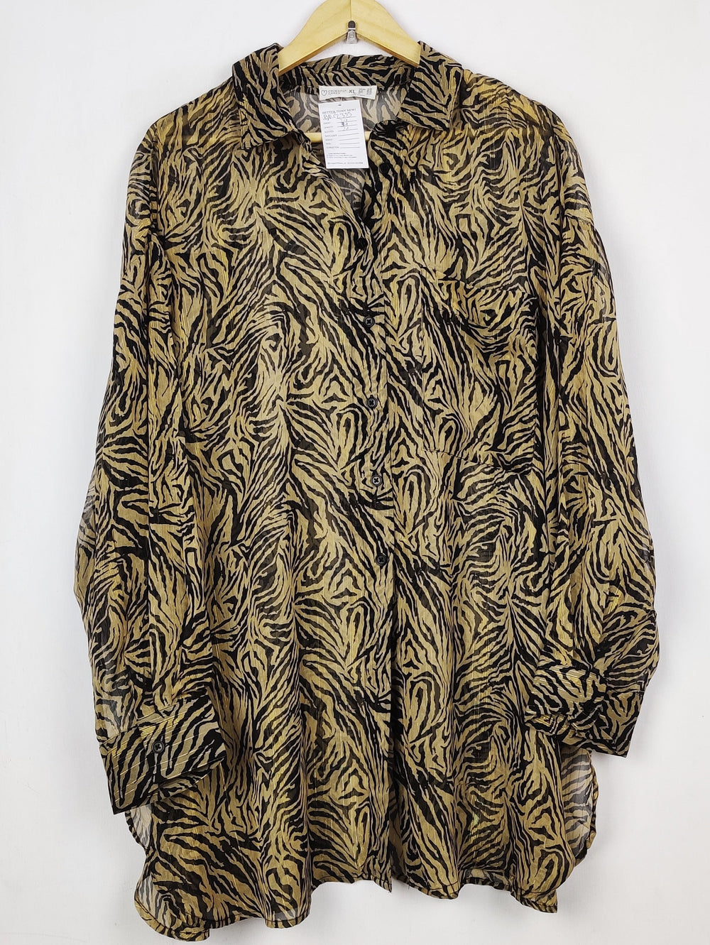 Buy online pre-used pre-loved 100% authentic & Original branded Primark (BDT-2355) available in Pakistan. Top international brands avilable.