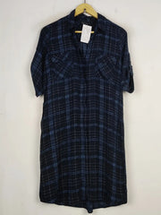 Buy online pre-used pre-loved 100% authentic & Original branded Dorothy Perkins (BDT-23) available in Pakistan. Top international brands avilable.