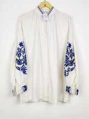 Buy online pre-used pre-loved 100% authentic & Original branded H&M (BDT-2436) available in Pakistan. Top international brands avilable.