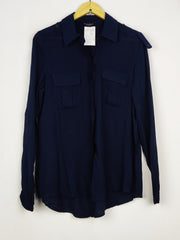 Buy online pre-used pre-loved 100% authentic & Original branded Dorothy Perkins (BDT-2437) available in Pakistan. Top international brands avilable.