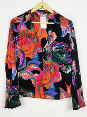 Buy online pre-used pre-loved 100% authentic & Original branded Zara (BDT-2448) available in Pakistan. Top international brands avilable.