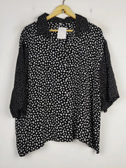 Unknown Brand (BDT-247)