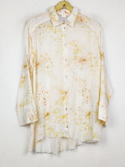 Buy online pre-used pre-loved 100% authentic & Original branded H&M (BDT-2489) available in Pakistan. Top international brands avilable.