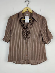 Unknown Brand (BDT-248)