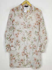Buy online pre-used pre-loved 100% authentic & Original branded New Look (BDT-2585) available in Pakistan. Top international brands avilable.