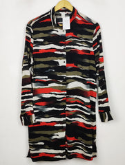 Buy online pre-used pre-loved 100% authentic & Original branded H&M (BDT-2605) available in Pakistan. Top international brands avilable.