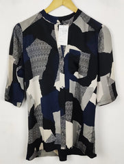 Buy online pre-used pre-loved 100% authentic & Original branded Unknown Brand (BDT-2624) available in Pakistan. Top international brands avilable.