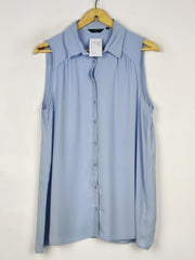 New Look (BDT-2655)