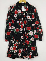 Buy online pre-used pre-loved 100% authentic & Original branded Boohoo (BDT-2700) available in Pakistan. Top international brands avilable.