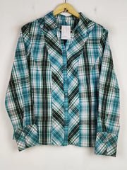 Unknown Brand (BDT-336)