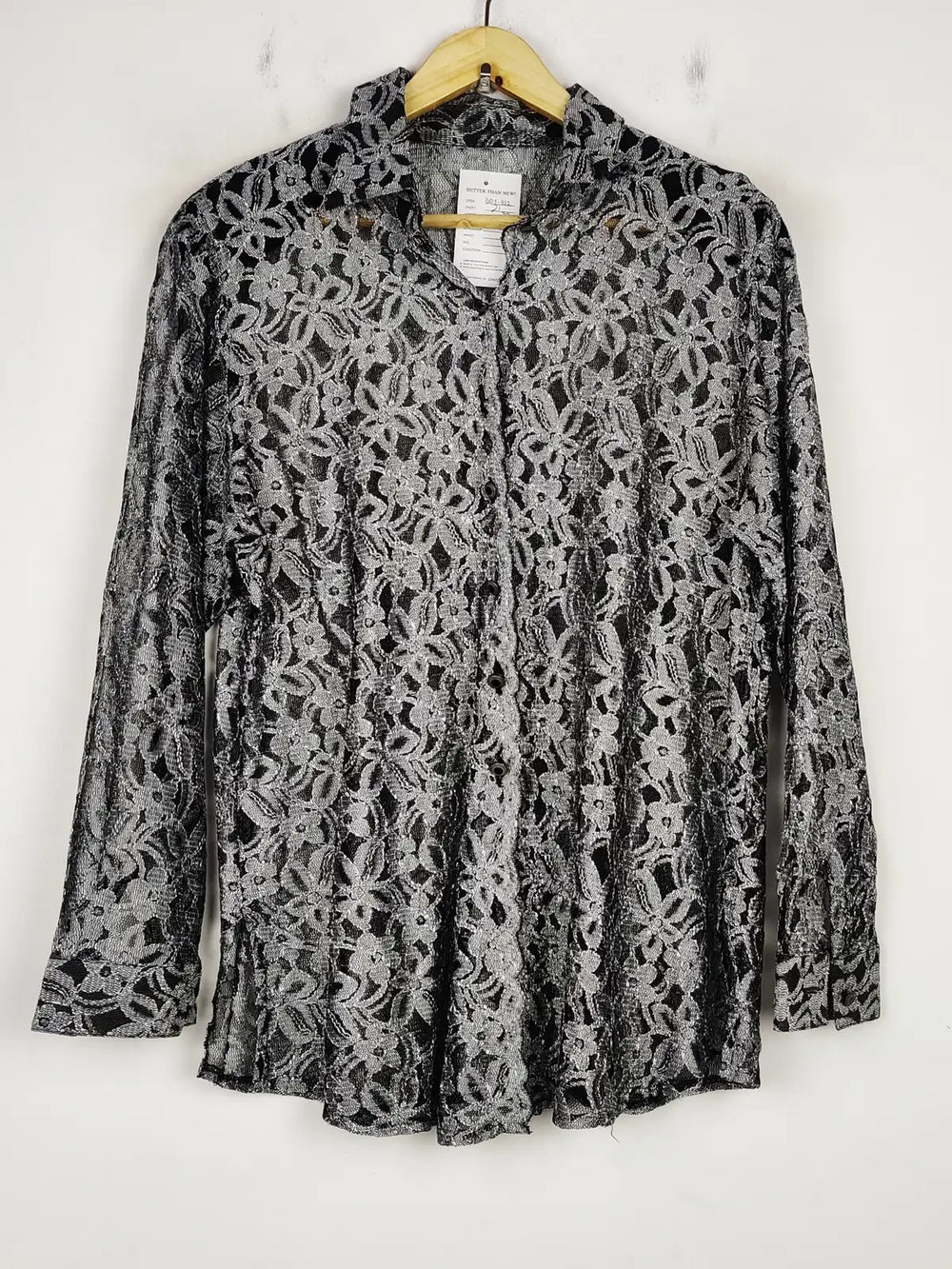 Buy online pre-used pre-loved 100% authentic & Original branded Unknown Brand (BDT-432) available in Pakistan. Top international brands avilable.