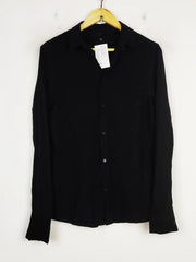 Buy online pre-used pre-loved 100% authentic & Original branded H&M (BDT-468) available in Pakistan. Top international brands avilable.