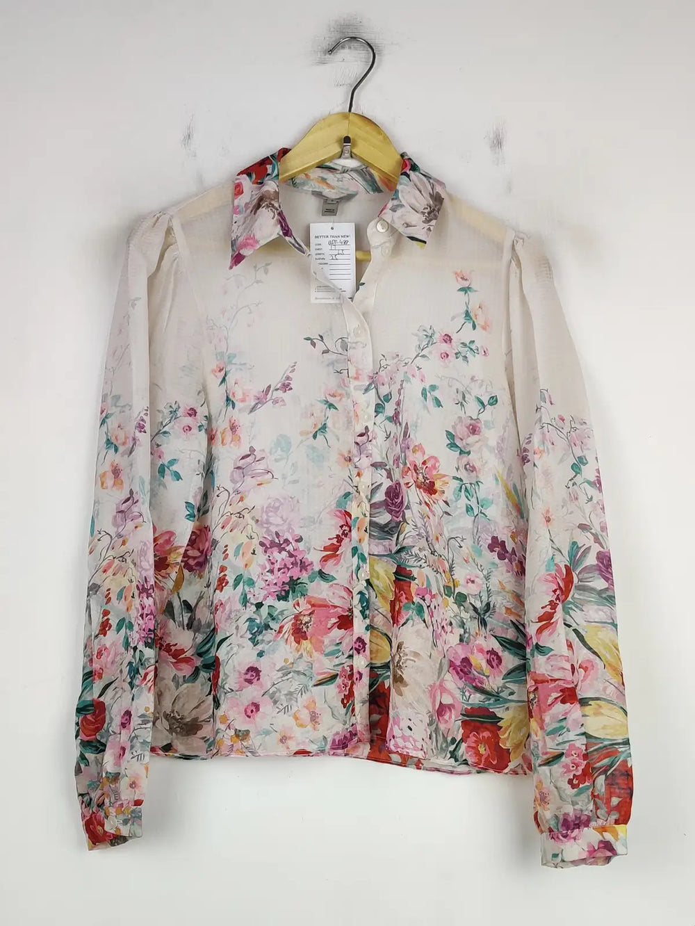 Buy online pre-used pre-loved 100% authentic & Original branded River Island (BDT-489) available in Pakistan. Top international brands avilable.