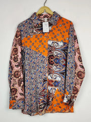 Buy online pre-used pre-loved 100% authentic & Original branded River Island (BDT-507) available in Pakistan. Top international brands avilable.