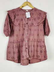 Buy online pre-used pre-loved 100% authentic & Original branded Next (BDT-535) available in Pakistan. Top international brands avilable.
