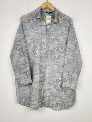 Buy online pre-used pre-loved 100% authentic & Original branded Peacocks (BDT-545) available in Pakistan. Top international brands avilable.