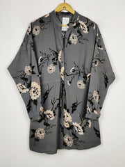 Buy online pre-used pre-loved 100% authentic & Original branded Boohoo (BDT-554) available in Pakistan. Top international brands avilable.