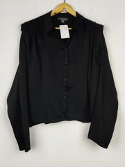 Buy online pre-used pre-loved 100% authentic & Original branded Primark (BDT-558) available in Pakistan. Top international brands avilable.