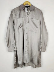 Buy online pre-used pre-loved 100% authentic & Original branded Primark (BDT-561) available in Pakistan. Top international brands avilable.