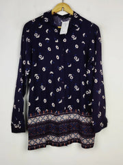 Buy online pre-used pre-loved 100% authentic & Original branded New Look (BDT-563) available in Pakistan. Top international brands avilable.