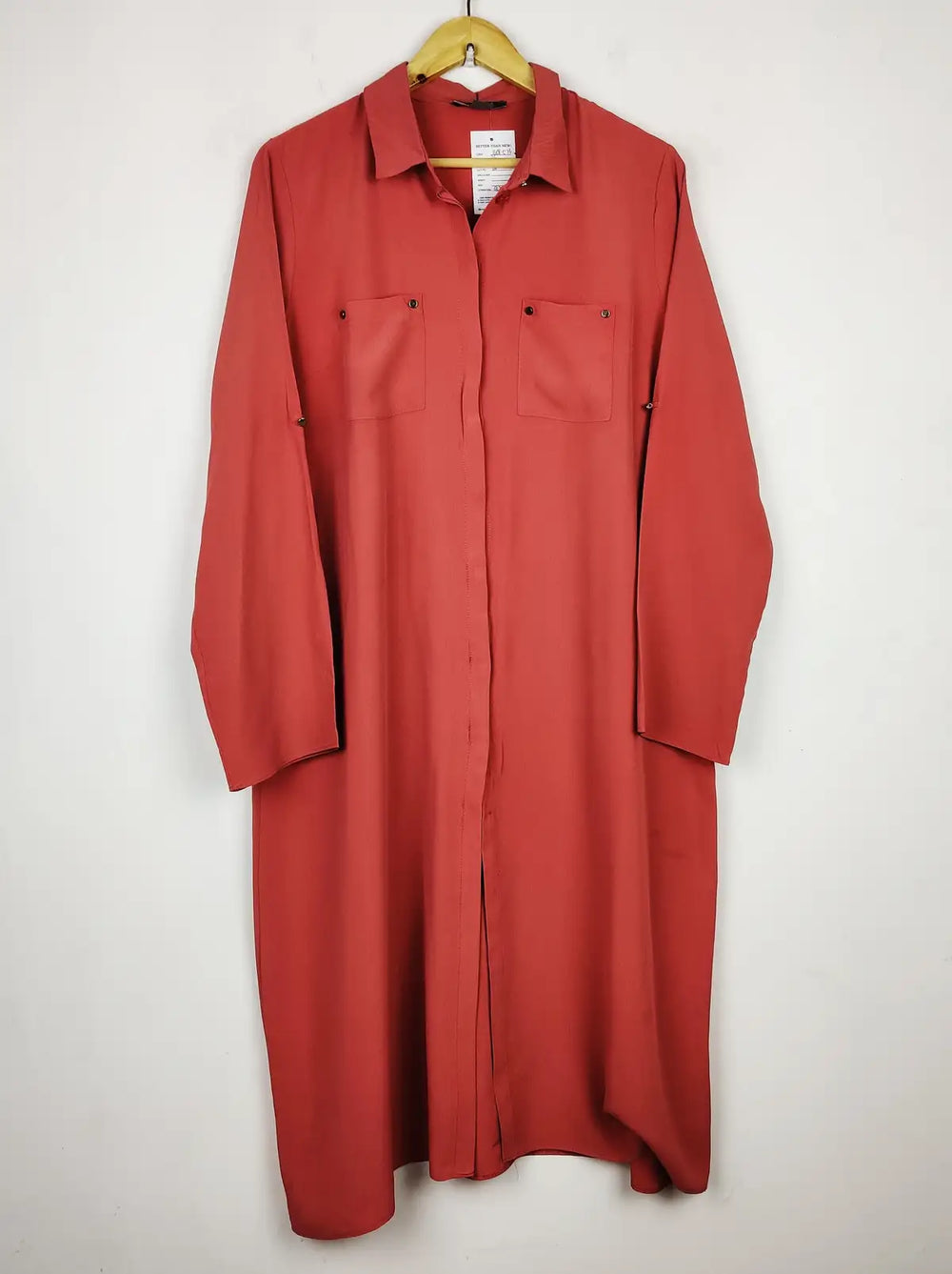 Buy online pre-used pre-loved 100% authentic & Original branded Primark (BDT-574) available in Pakistan. Top international brands avilable.