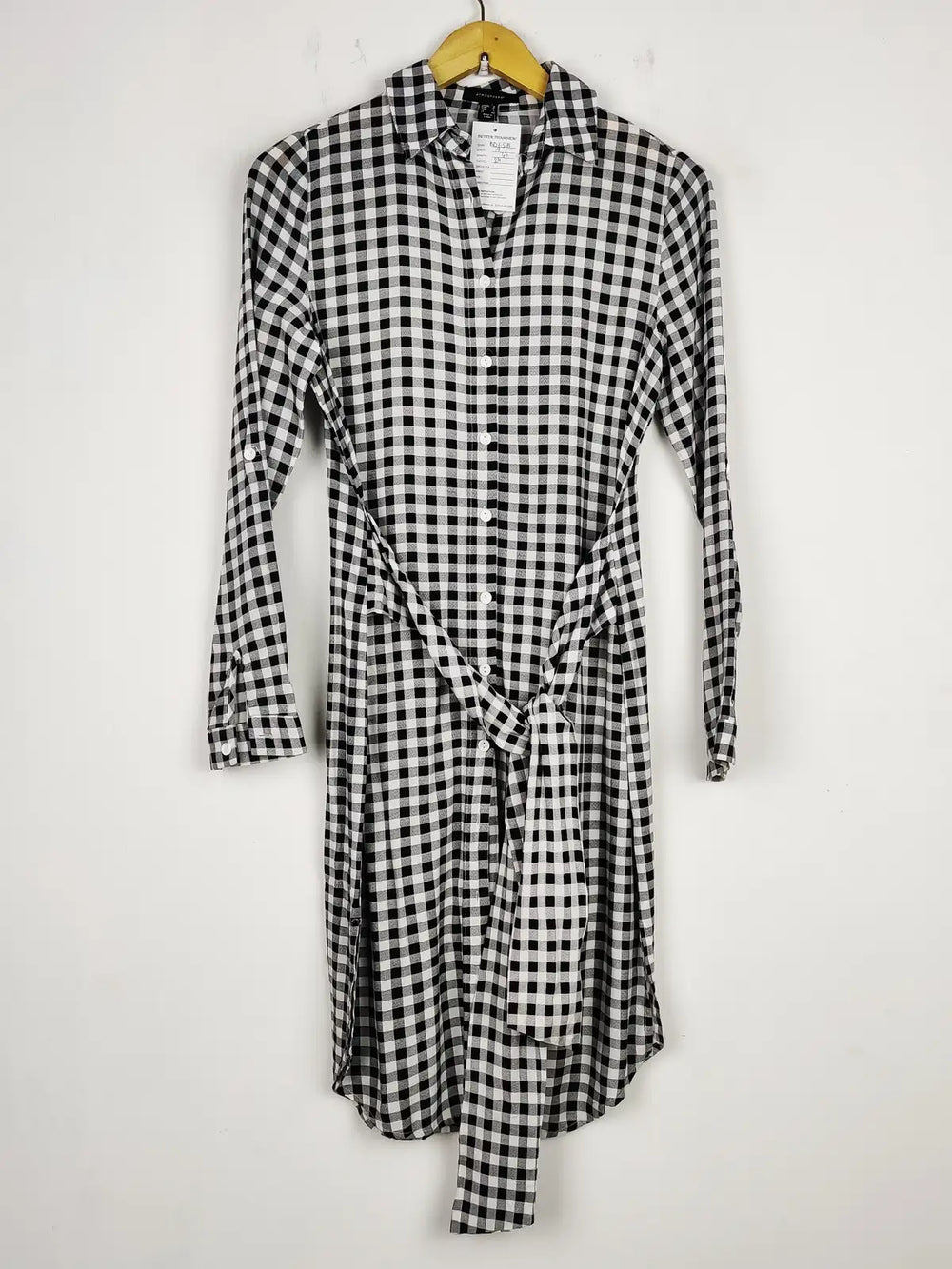 Buy online pre-used pre-loved 100% authentic & Original branded Atmosphere (BDT-581) available in Pakistan. Top international brands avilable.