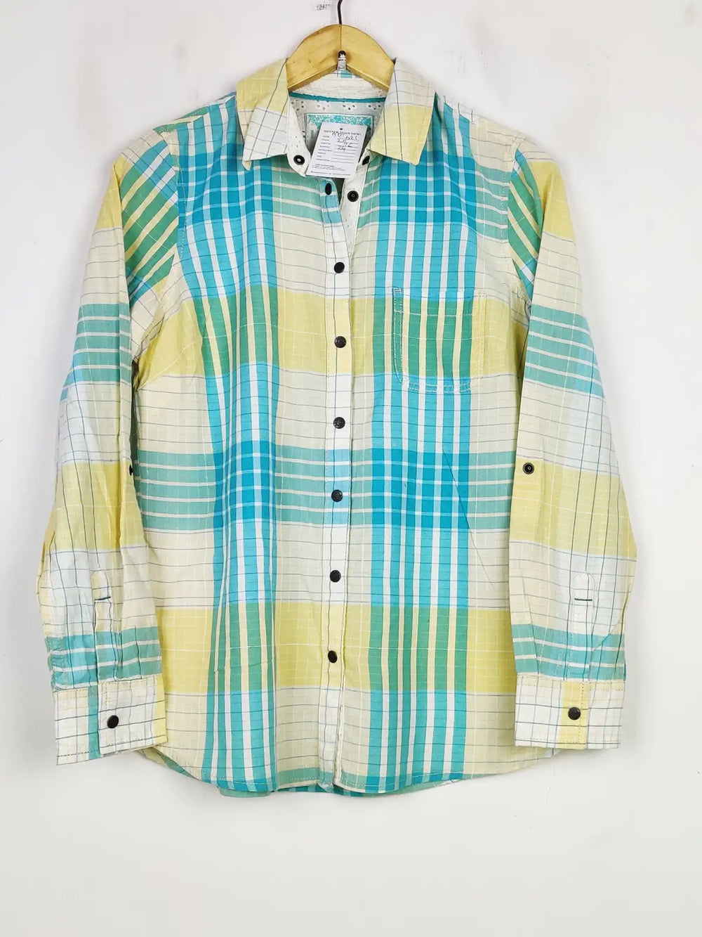 Buy online pre-used pre-loved 100% authentic & Original branded Unknown Brand (BDT-621) available in Pakistan. Top international brands avilable.