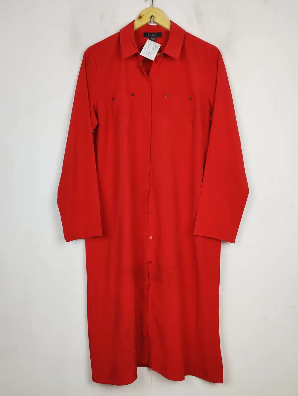 Buy online pre-used pre-loved 100% authentic & Original branded Primark (BDT-682) available in Pakistan. Top international brands avilable.