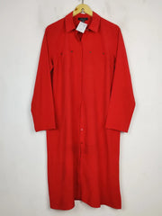 Buy online pre-used pre-loved 100% authentic & Original branded Primark (BDT-682) available in Pakistan. Top international brands avilable.