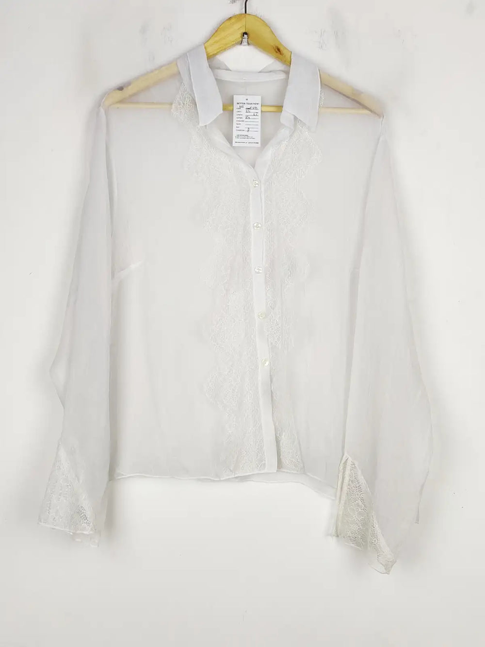 Buy online pre-used pre-loved 100% authentic & Original branded Fashion Extra (BDT-693) available in Pakistan. Top international brands avilable.