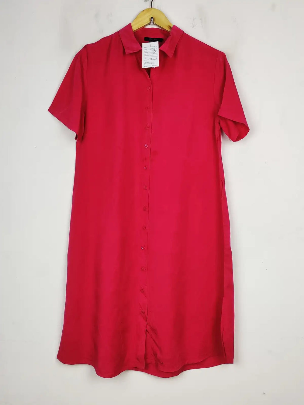 Buy online pre-used pre-loved 100% authentic & Original branded Esmara (BDT-696) available in Pakistan. Top international brands avilable.