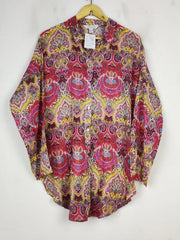Buy online pre-used pre-loved 100% authentic & Original branded Primark (BDT-716) available in Pakistan. Top international brands avilable.