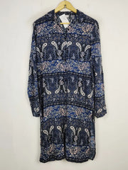 Buy online pre-used pre-loved 100% authentic & Original branded Apricot (BDT-72) available in Pakistan. Top international brands avilable.