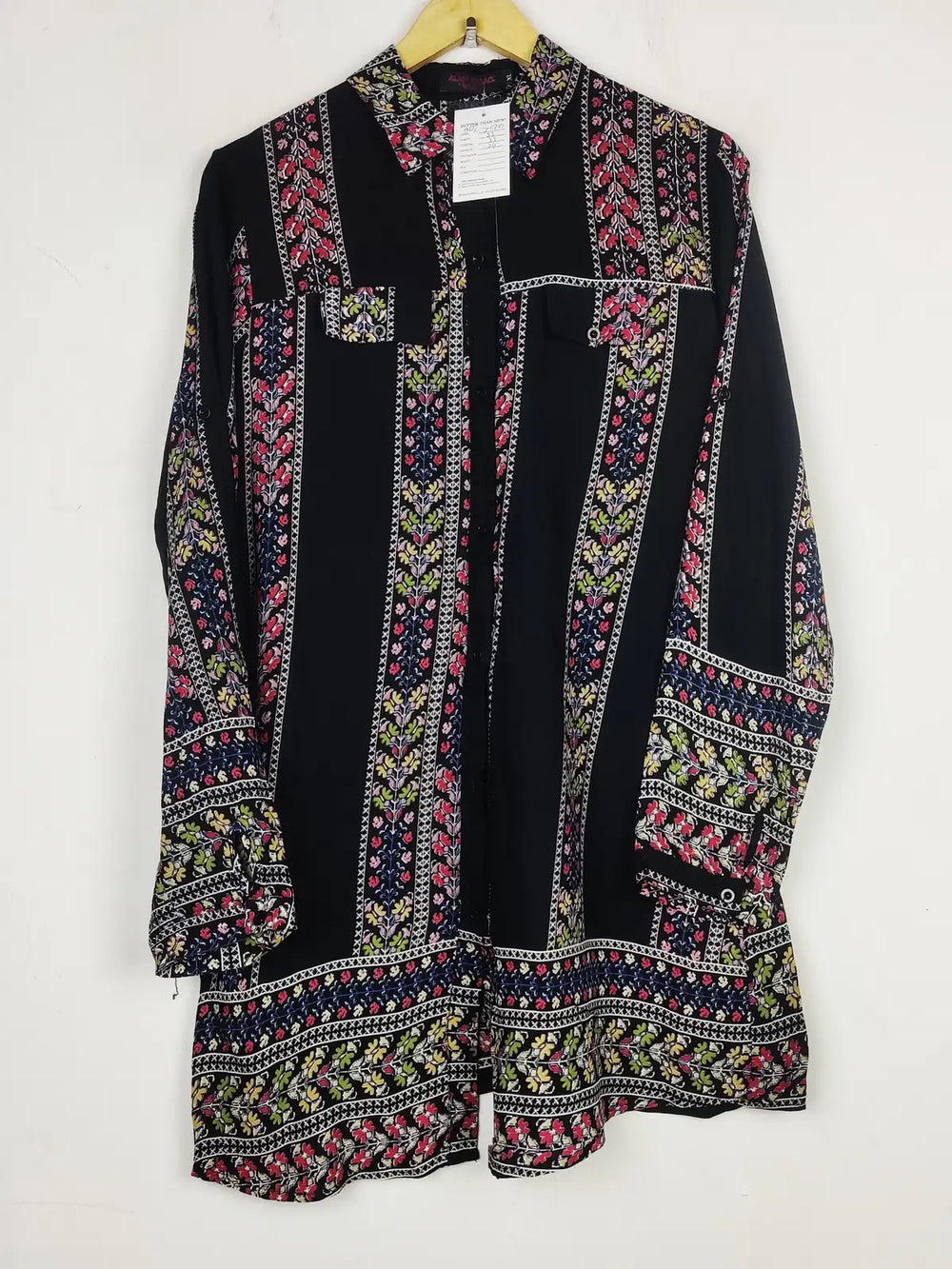 Buy online pre-used pre-loved 100% authentic & Original branded Alain Palace (BDT-790) available in Pakistan. Top international brands avilable.