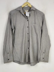 Buy online pre-used pre-loved 100% authentic & Original branded Thomas Luxberry (BDT-801) available in Pakistan. Top international brands avilable.