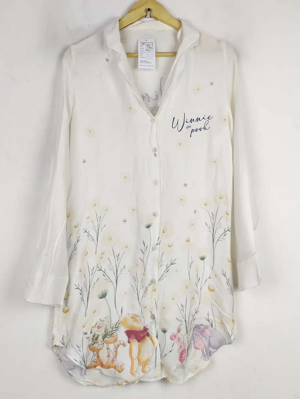 Buy online pre-used pre-loved 100% authentic & Original branded Unknown Brand (BDT-807) available in Pakistan. Top international brands avilable.