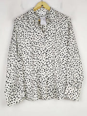 Buy online pre-used pre-loved 100% authentic & Original branded Primark (BDT-831) available in Pakistan. Top international brands avilable.
