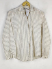 Buy online pre-used pre-loved 100% authentic & Original branded Uniqlo (BDT-852) available in Pakistan. Top international brands avilable.